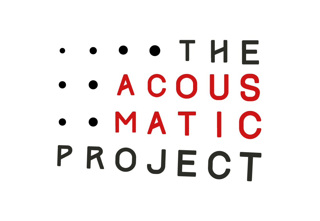 The Acousmatic Project