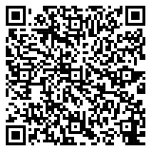 qrcode Tag 1
