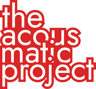 The Acousmatic Project
