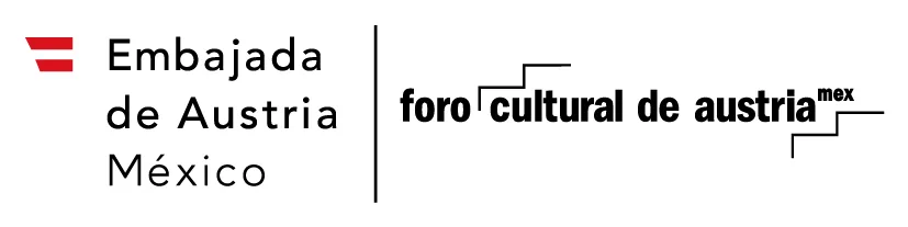 österr. Kulturforum